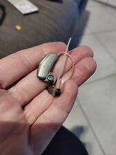 apparecchi acustici usati