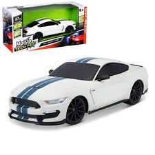 Ford Shelby GT350 Modellino
