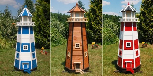 Faro xxl scelta con - faro, a