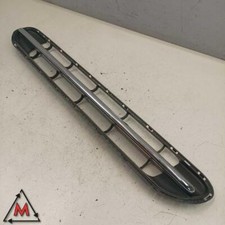 Griglia anteriore 735650514 per FIAT 500L RESTYLING 2017-2022 usata (106774)