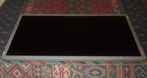 Philips 37pf5520d lcd - 37pf5520d/10,