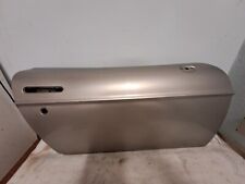 PORTA DX FIAT BARCHETTA [231]