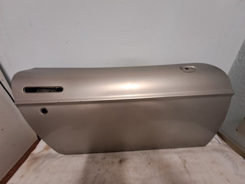 Porta fiat barchetta 231 - dx,