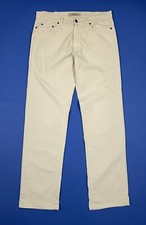 Ferre jeans pantalone uomo