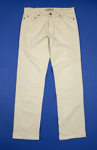 Ferre jeans pantalone uomo