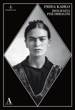 Frida Kahlo - BIOGRAFIA PER