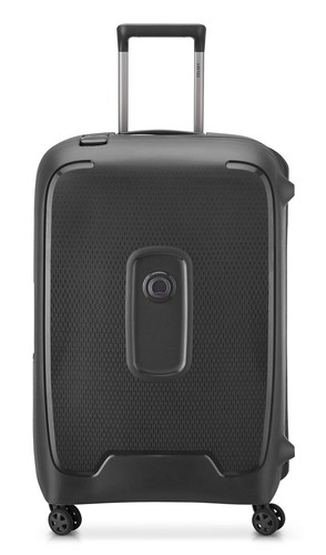 Delsey paris moncey double - paris, 4