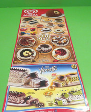 TARGA PUBBLICITà in PVC