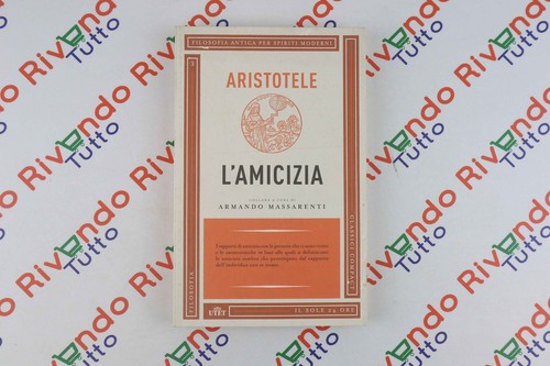 Filosofia antica per - filosofia,