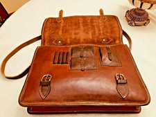 S. AMERICAN "GAUCHO"