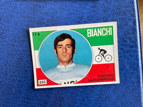 Panini sprint italia - sprint,