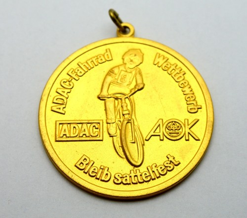 Germania adac bike ciclismo - germania,