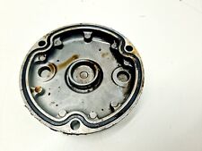 SUZUKI GS 500 2003  TAPPO