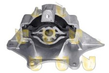 Supporto motore posteriore per