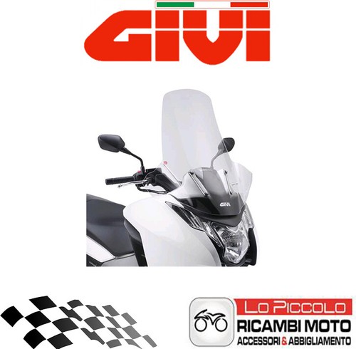Honda integra 750 2016 - honda,
