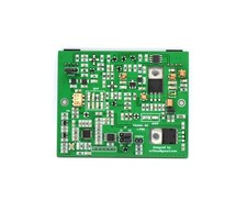 Radioamatore convertitore HD altamente stabile da 222 a 28 o 21 MHz FT8 VHF UHF 8W 1,25m