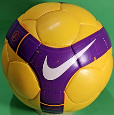 New Nike Total 90 Omni Ball