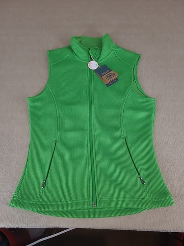 Gilet lavoro donna - gilet,