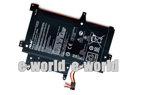 Batteria originale b31n1345 - batteria,