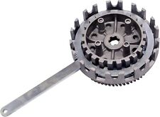 Chiave Blocca Frizione per AM6