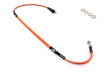 TUBO LINEA FRENO ANTERIORE AS3