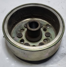 ROTOR VOLANT MAGNETIQUE YAMAHA