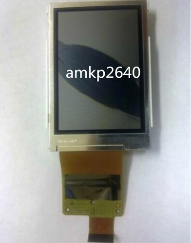 Schermo display lcd per - schermo,
