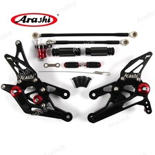 For honda cbr1000rr - for, 2005