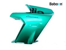 Carena destra Aprilia ETV 1000