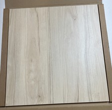 IKEA ASKERSUND Armadio porta