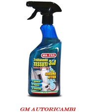 MaFra Trattamento Puliture