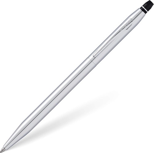 Cross click classico - click, a