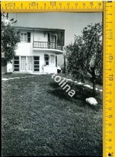 Brescia Lago di Garda