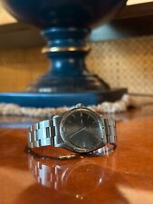 🇨🇭Rolex ref. 1007 Air King  ghost dial 1967🇨🇭