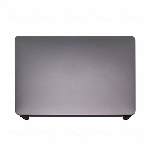 661 05323 schermo lcd completo - schermo,