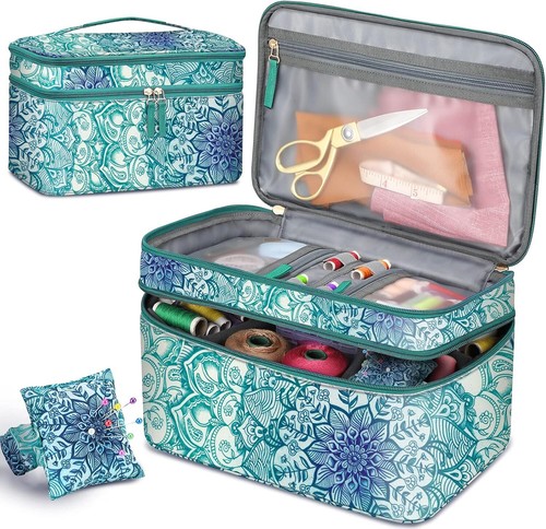 Borsa trasporto accessori - borsa,