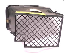 Griglia Grembialina originale Piaggio APE TM 703 DIESEL/CAR MAX 2524435