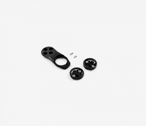 Supporto originale orbea oiz - originale,
