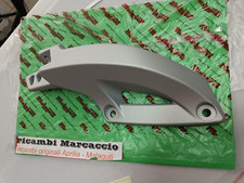 Supporto staffa malaguti - supporto, sx