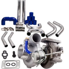 T25 T28 GT25 GT28 GT2871 Turbo
