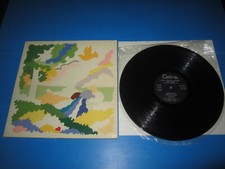 SERGIO ENDRIGO - NUOVE CANZONI