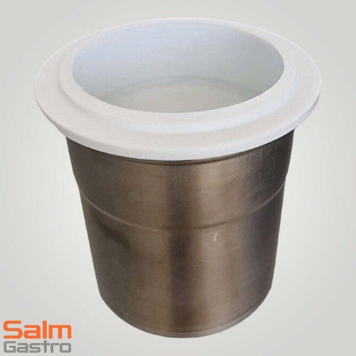 Pacojet tazza pacossier in - pacojet,