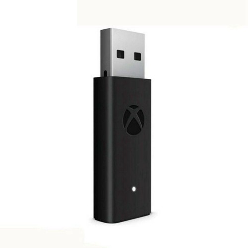 Adattatore wireless microsoft - adattatore,