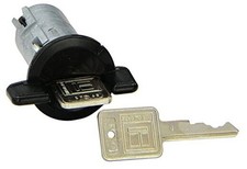  Motor Products, Inc. - Cyl di