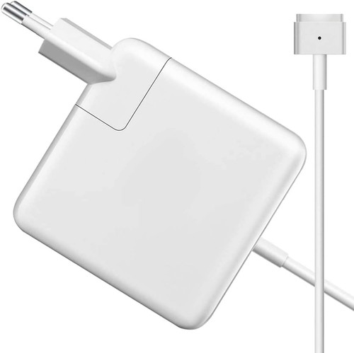 Ywcking caricatore mac air 45w - caricatore,
