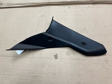 Pannello riempimento