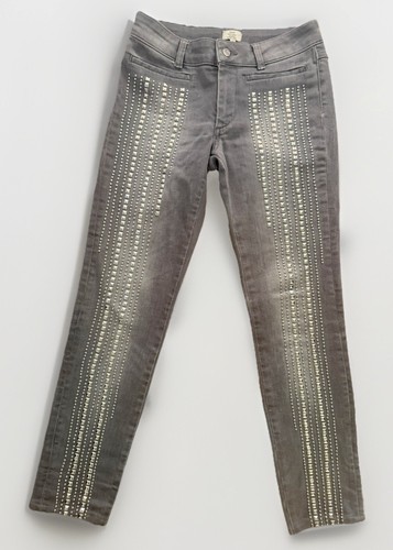 Jeans elasticizzato hoss - ,