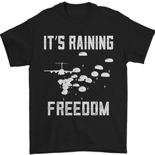 Libertà Reggimento