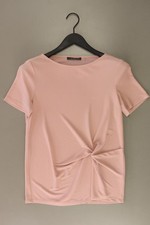 ⭐ Esprit camicia per le