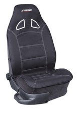 Simoni Racing RSC/1